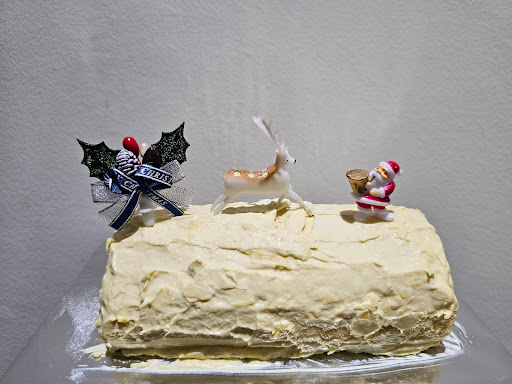 One Bakery Pte Ltd - Thumbnail