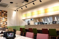 焼肉徳寿 新琴似店mini