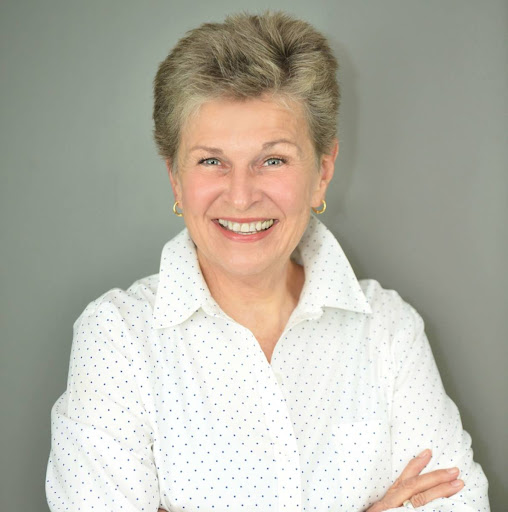 Sandy Wilbanks