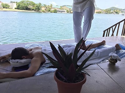 Photos of Ojas Spa and Wellness