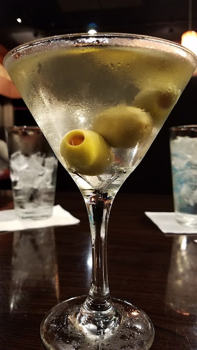 Photos of Sweetwater Chophouse