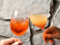 Italian Kitchen VANSAN 海老名店