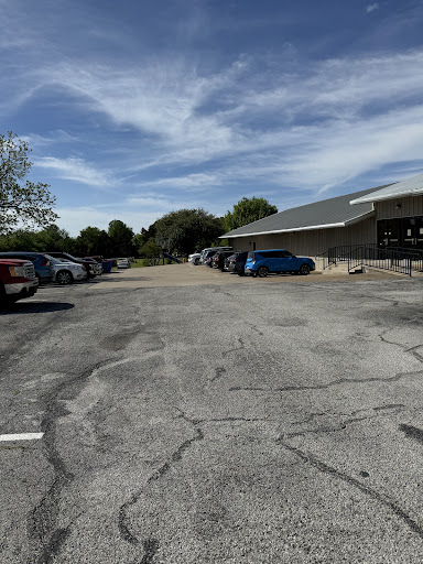 Lake Dallas Church of Christ - Thumbnail