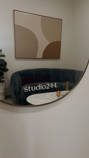 Studio 244 - Thumbnail