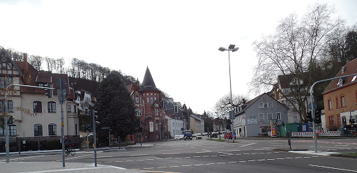 Villa Vitalis - Thumbnail