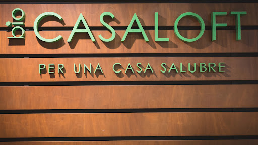 CASALOFT