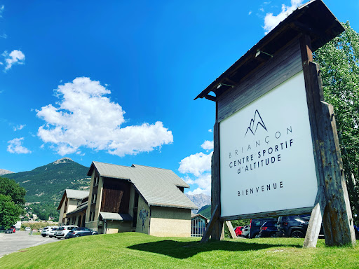 Photo de Nautic Club Brianconnais à Villar-Saint-Pancrace (05100)