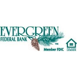 Evergreen Federal Bank