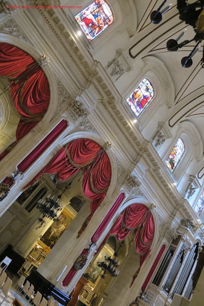 Photos of Duomo San Giorgio