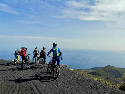 Bike'n'Fun - Thumbnail