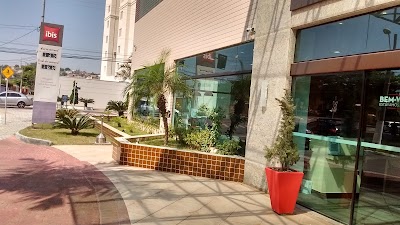 Photos of Hotel ibis Taubate