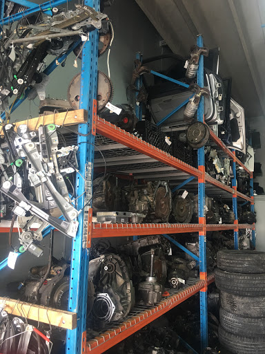 Mikes Auto Miami Inc - Thumbnail