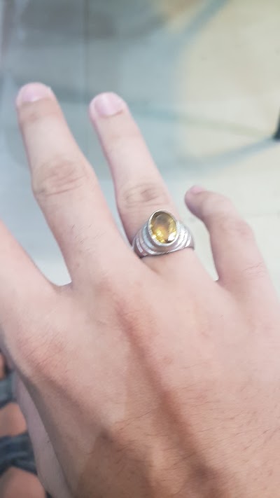 jewelry-store