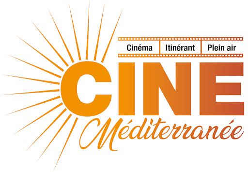 Ciné Méditerranée - cinéma itinérant - Thumbnail