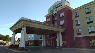 lodging