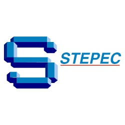 Photo n°1 de Stepec Plâtrerie à Wittelsheim (Maçon)