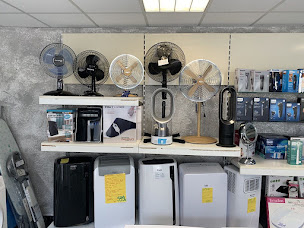 Photo n°19 de Sophie Villalonga à Seilhac (Fournisseur d'équipements de chauffage)