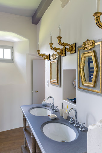 Manoir de la Fieffe - Thumbnail