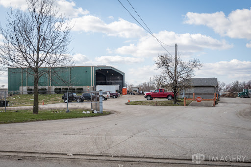 Grimes Avenue Transfer Station - Thumbnail