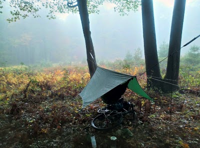 Photos of Rockton Mountain Trails
