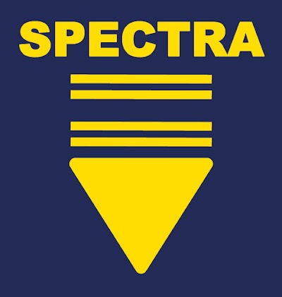 Photos of Spectra Geotechnologies Foundations Contracting L.L.C