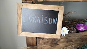 Photo n°9 de Relax so good VAPE SHOP + CBD à Mauguio (Boutique de cigarettes électroniques)