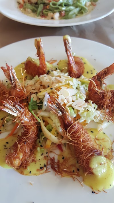 Photos of Opal Restaurant & Bar