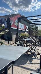 Photo n°23 de Mister WOK Thaï Street Food à Vernouillet (Restaurant halal)