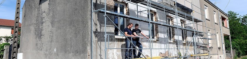Image de SOLIHA Dordogne - Périgord