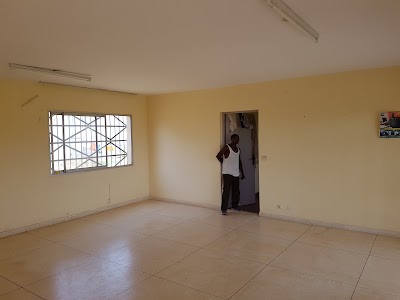 Photos of Hotel palace