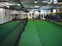 The Hitting Academy Clearwater - Batting Cage in 24323 US Hwy 19 N, Clearwater, FL 33763, United States