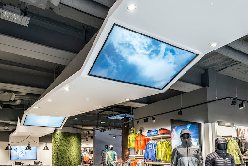 M. Parsons Electrical Services