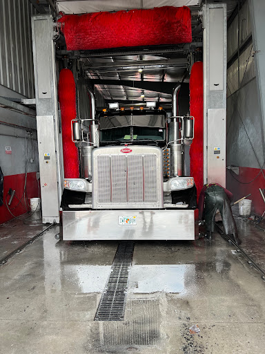 Hernandez 1967 Truck Center - Thumbnail