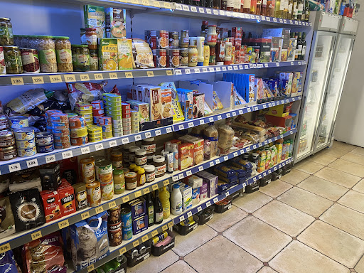 Alimentation Générale Non Stop - Thumbnail