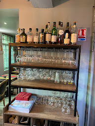 Photo n°44 de LES FINES GUEULES à Le Quesnoy (Restaurant)