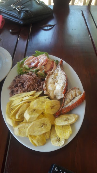 Photos of Bar and restaurant Tometo