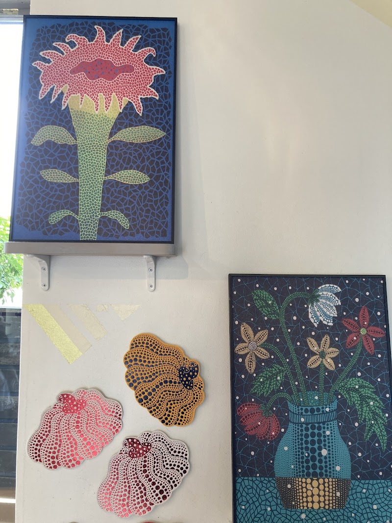 アール ヘア&スパ