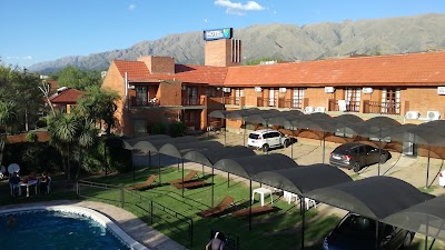 Photos of Hotel Valle del Sol