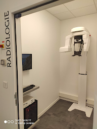 Photo n°4 de Cabinet dentaire - Dr Corinne Mirete à Sotteville-lès-Rouen (Cabinet dentaire)