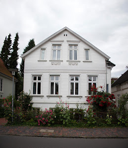 Vom Inhaber