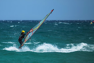 Photo n°47 de Central Windsurf à Argelès-sur-Mer (Service de location de canoës-kayaks)