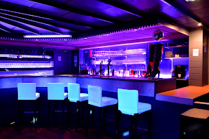 Photo n°4 de la villa des anges à Chocques (Club de divertissement pour adultes)