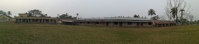 Photos of Bri-Pathuria High School & College