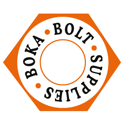 Boka Bolt Supplies - Thumbnail