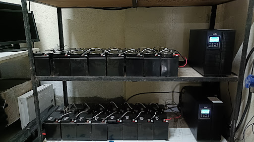 Are you looking for two wheeler or Car Battery dealers in Lohegaon, Wagholi, Dhanori, Vishrantwad… post image