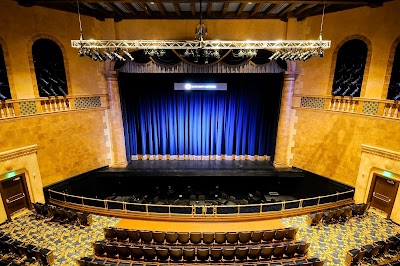 Photos of Sarasota Opera House