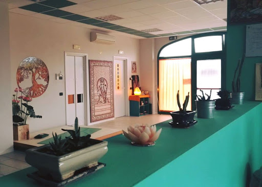 Katha Yoga - Thumbnail
