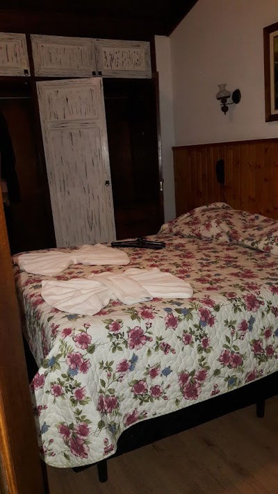 Photos of Terrazza Hotel