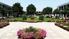 The University of Agriculture Khyber Pakhtunkhwa peshawar