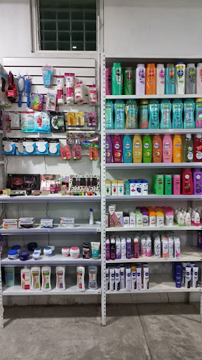 Farmacia Bethesda en Cerro Chico - Thumbnail